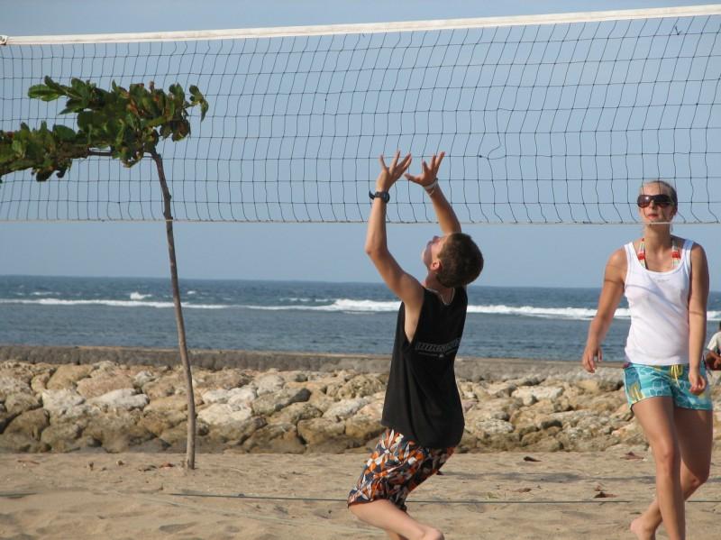2007 07 18 BALI 042.jpg